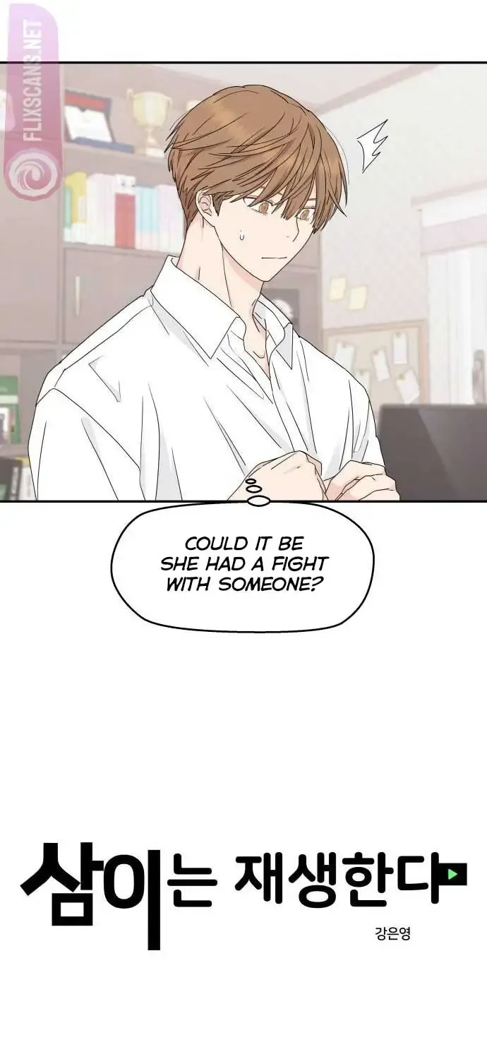 Chapter 10 — page 29