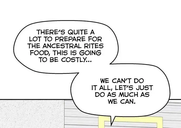 Chapter 10 — page 32