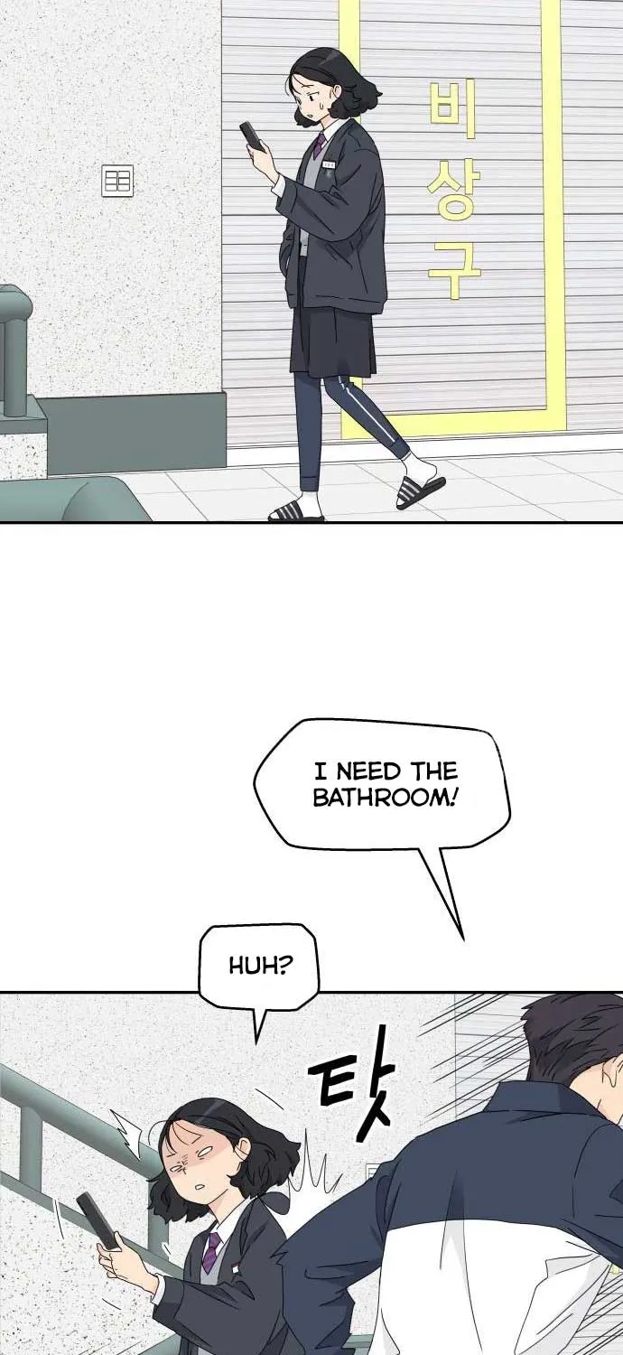 Chapter 10 — page 33