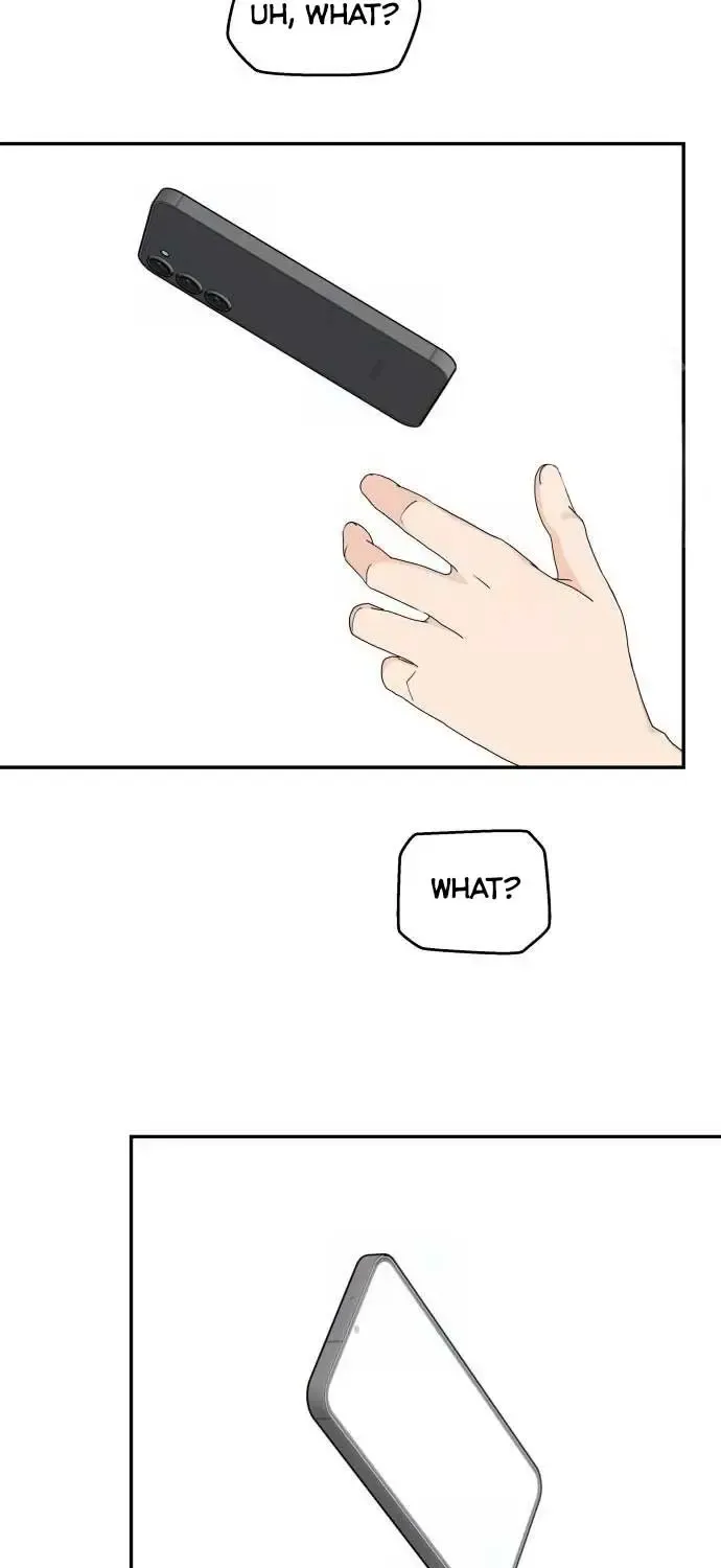 Chapter 10 — page 35