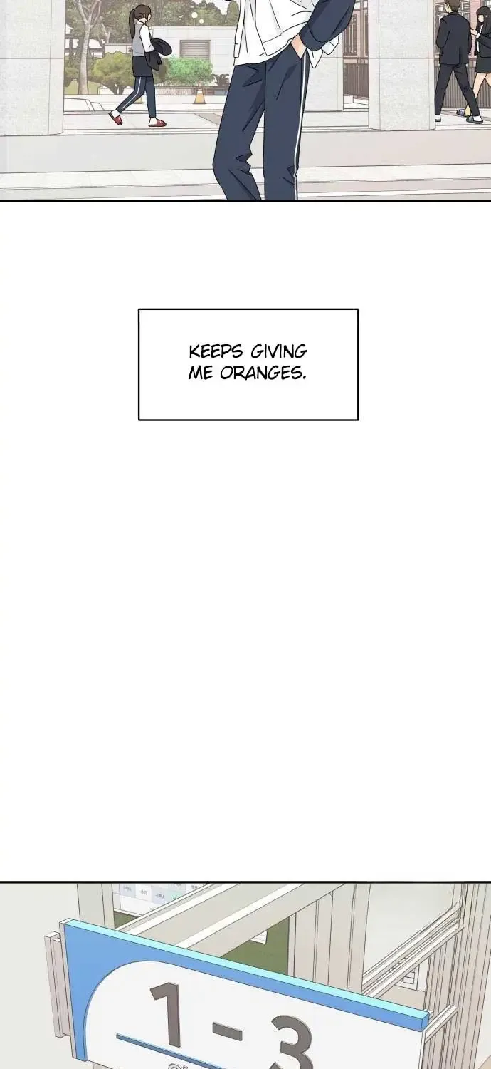 Chapter 10 — page 47