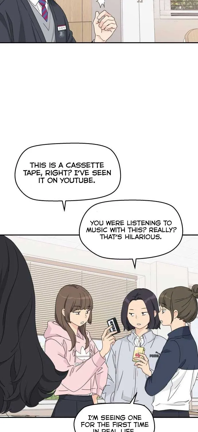 Chapter 10 — page 53