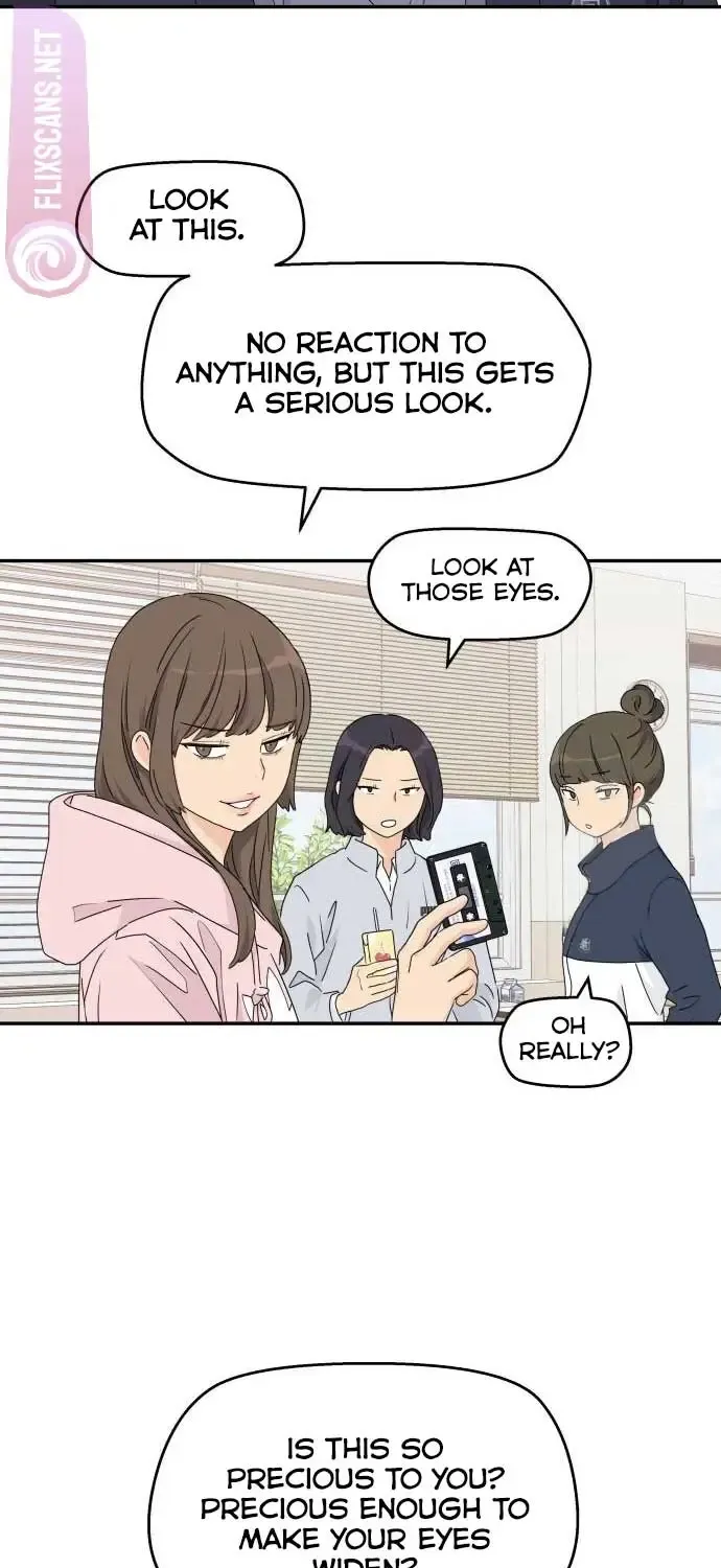 Chapter 10 — page 57