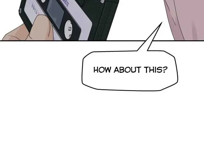 Chapter 10 — page 60