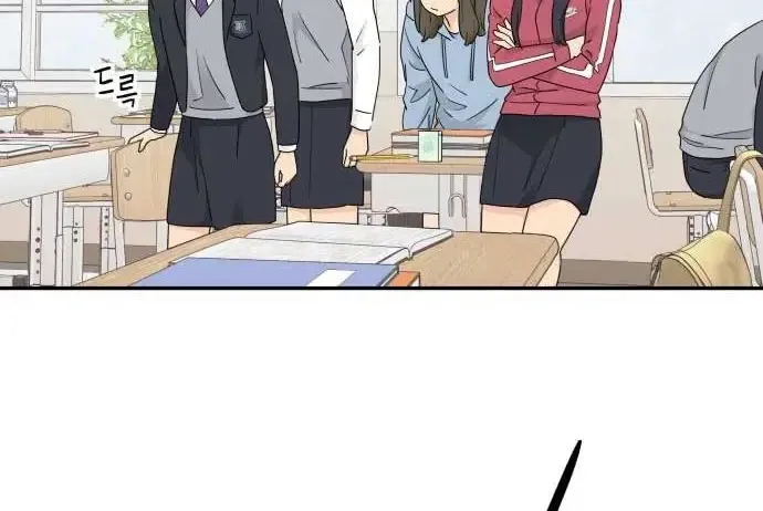 Chapter 10 — page 62
