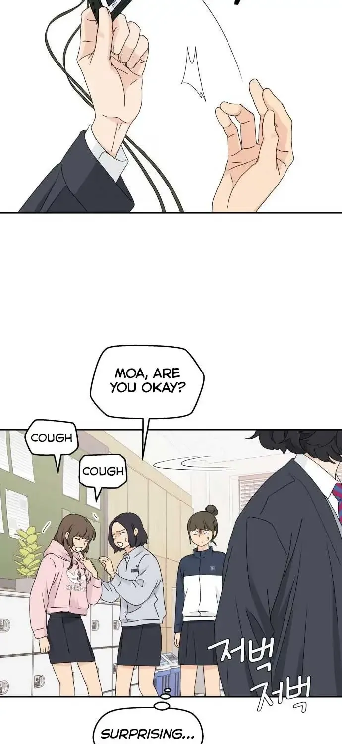 Chapter 10 — page 69