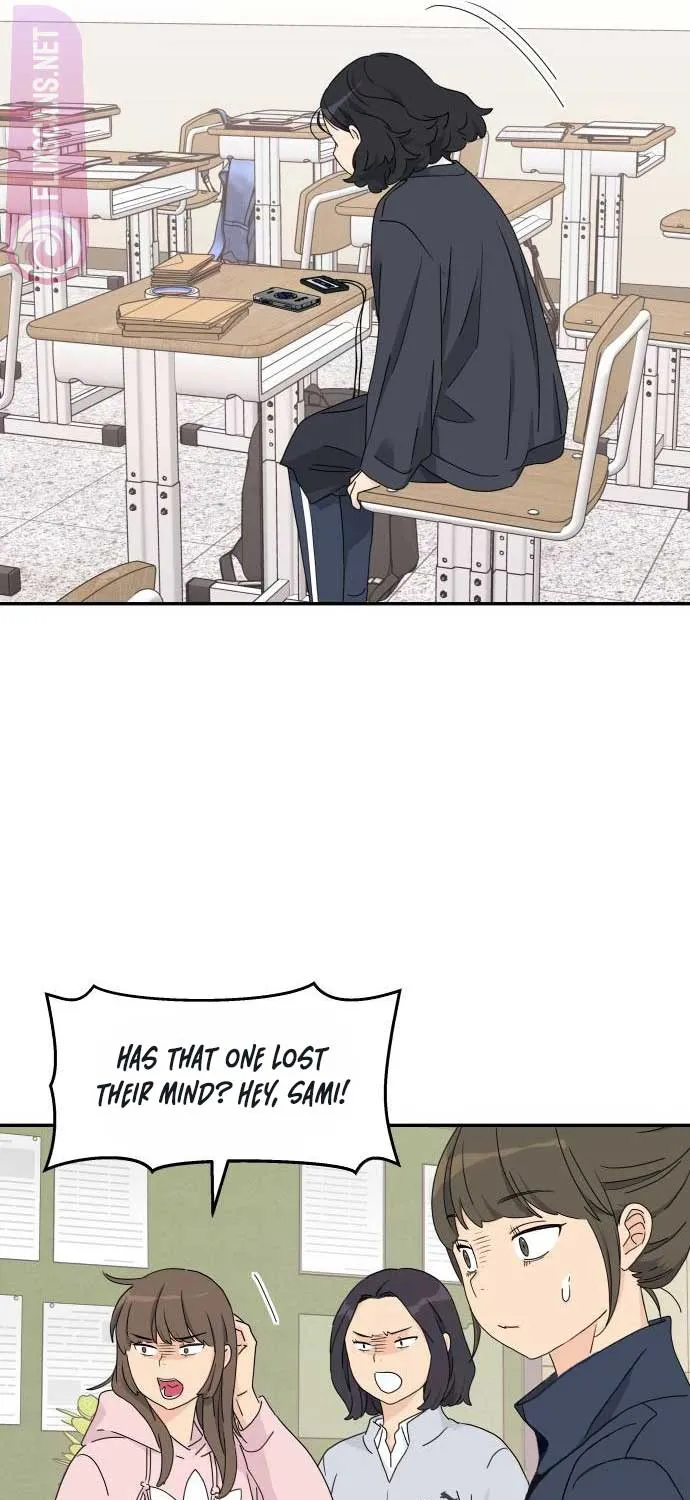 Chapter 10 — page 71