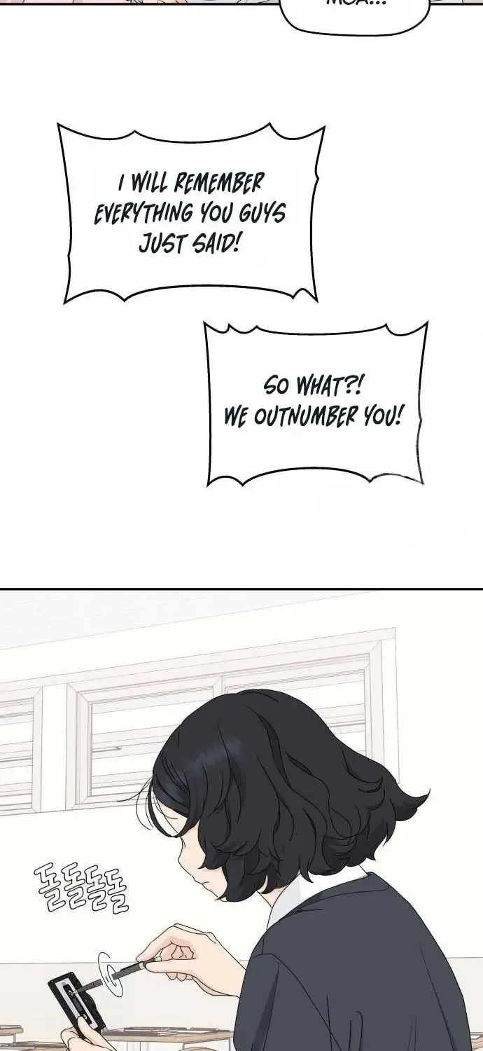 Chapter 10 — page 75