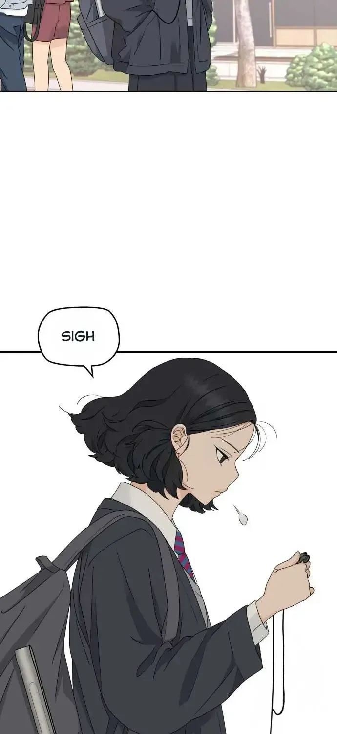 Chapter 10 — page 79