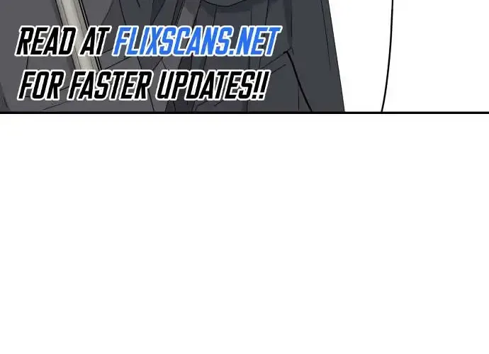 Chapter 10 — page 80