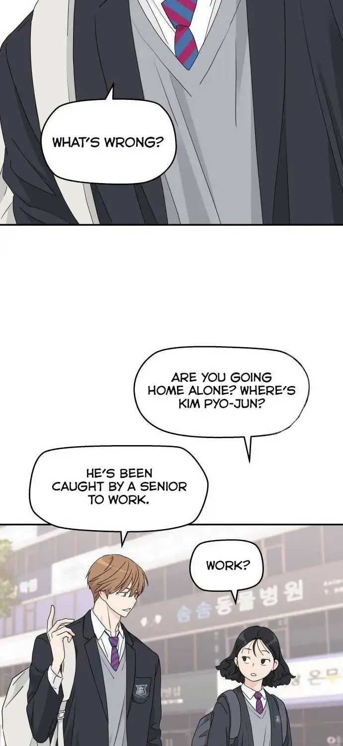 Chapter 10 — page 83