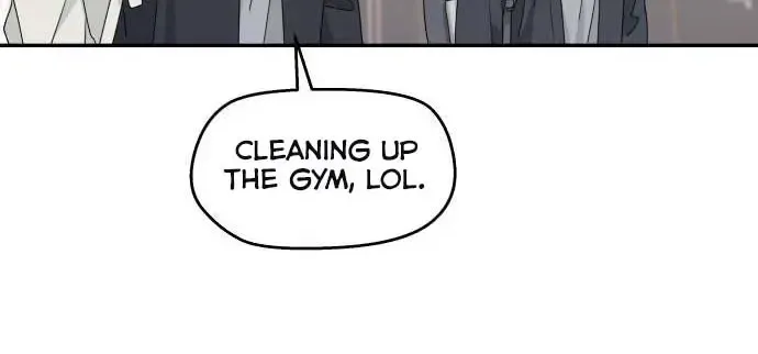 Chapter 10 — page 84