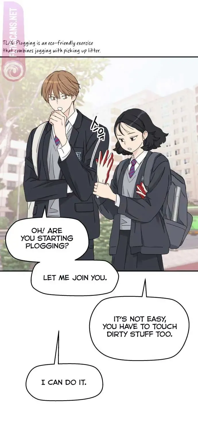 Chapter 10 — page 85