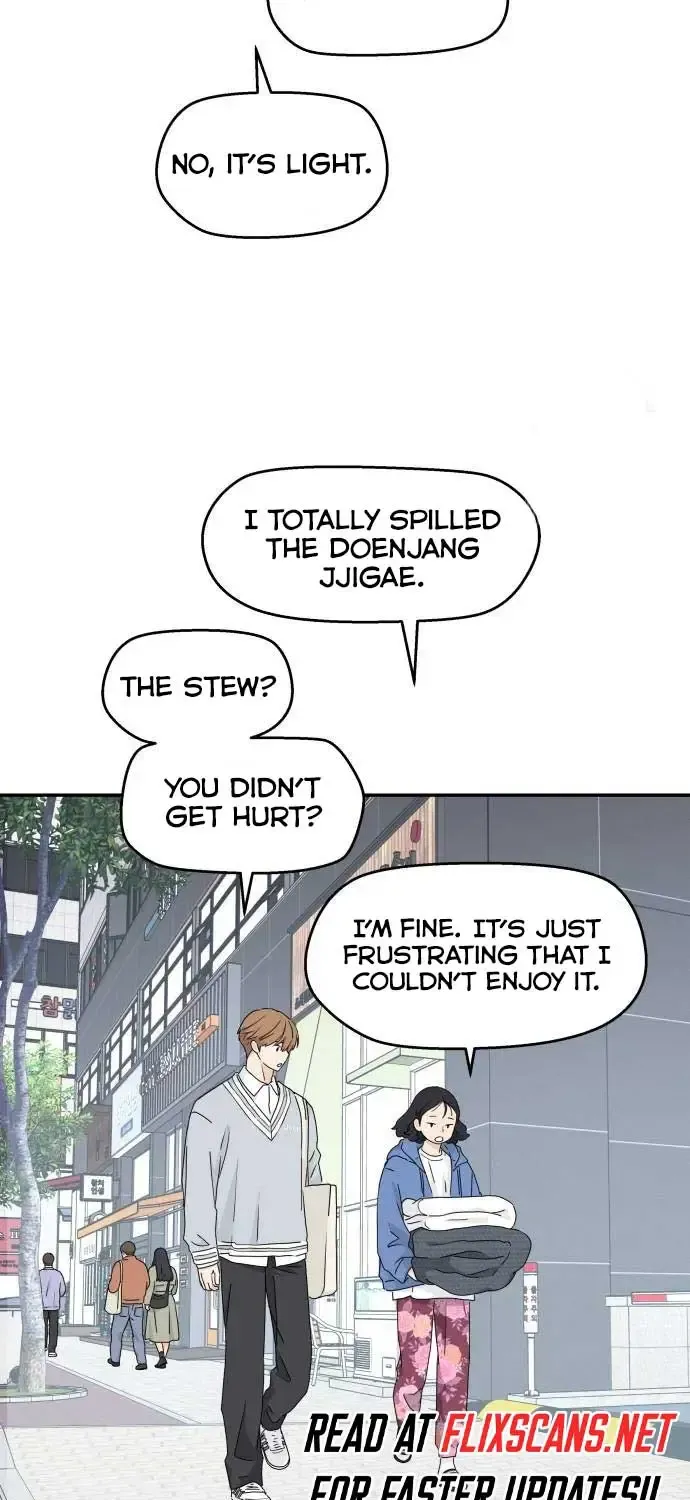 Chapter 10 — page 9