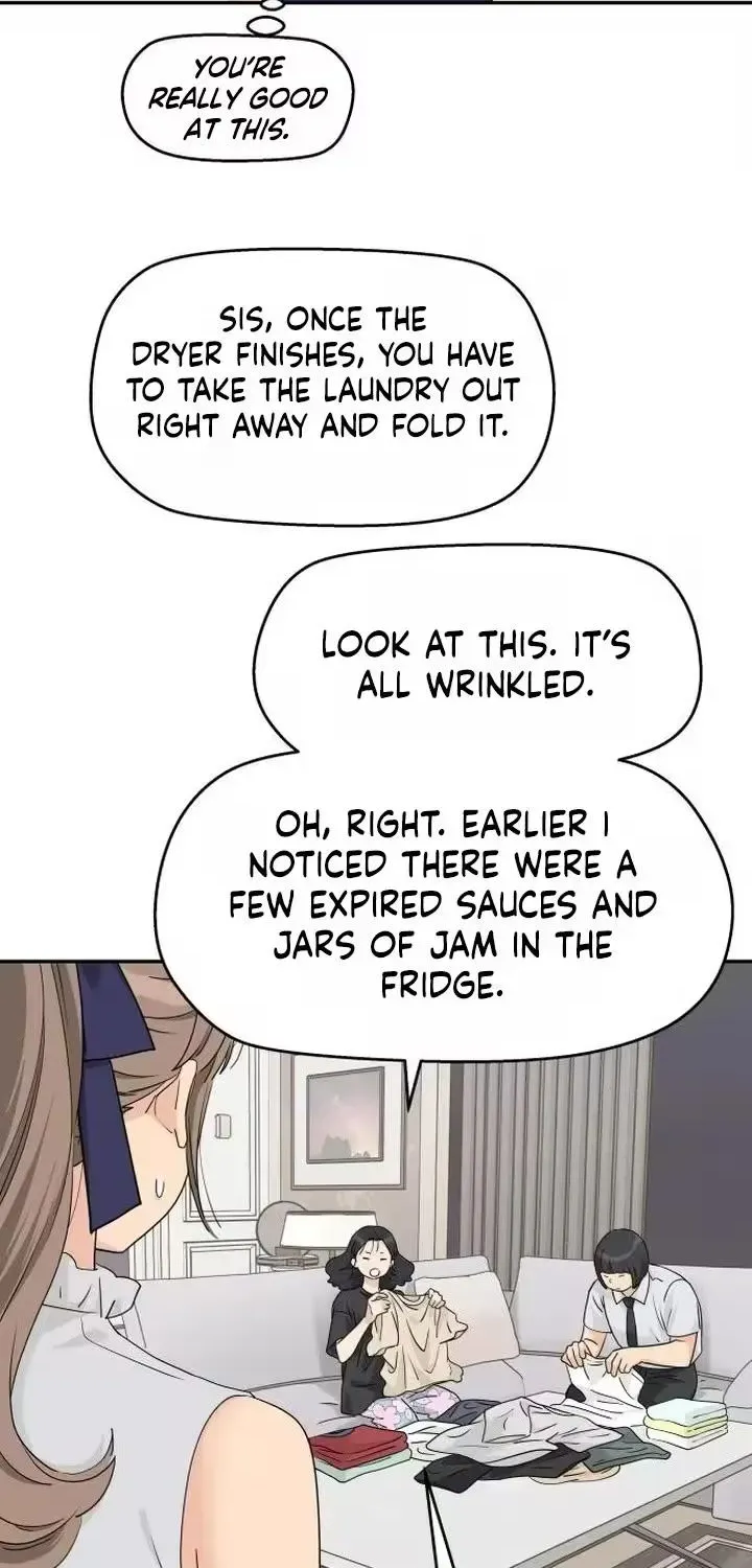 Chapter 91 — page 12