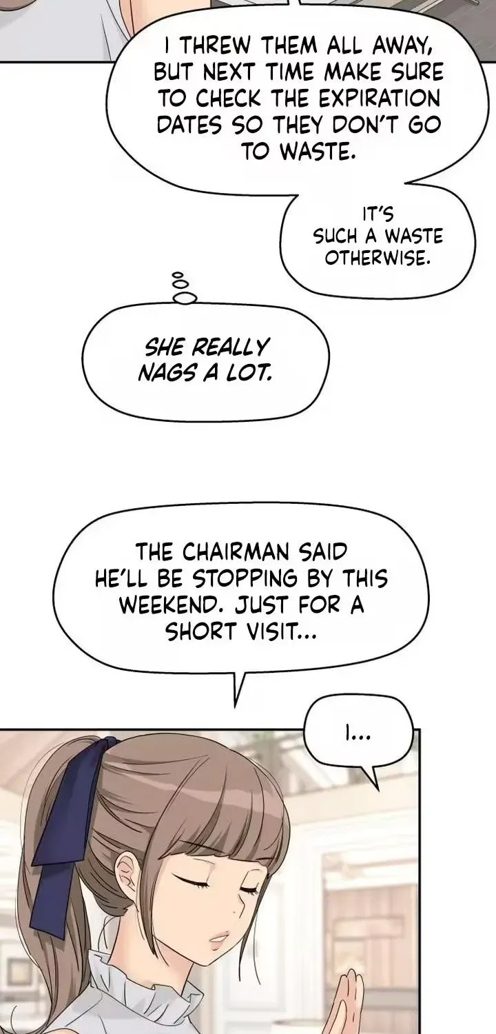 Chapter 91 — page 13