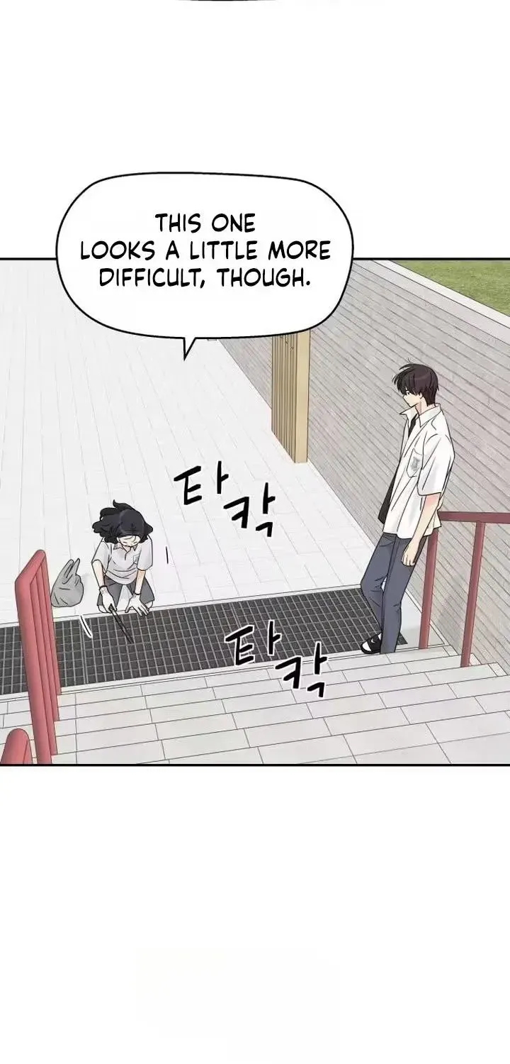 Chapter 91 — page 17