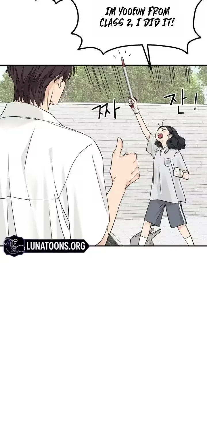 Chapter 91 — page 19