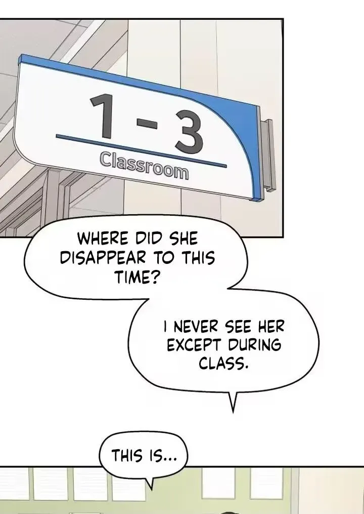 Chapter 91 — page 20