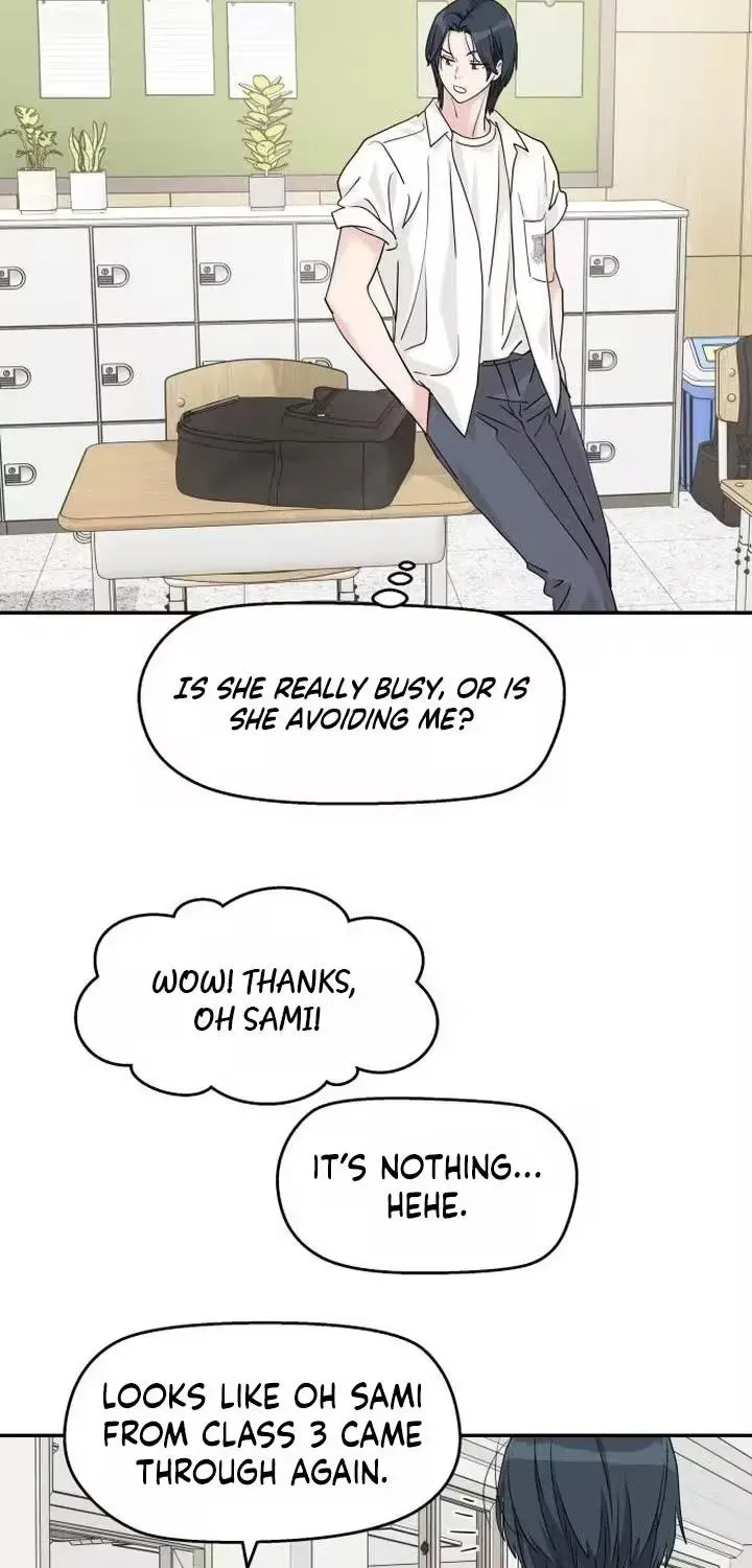 Chapter 91 — page 21