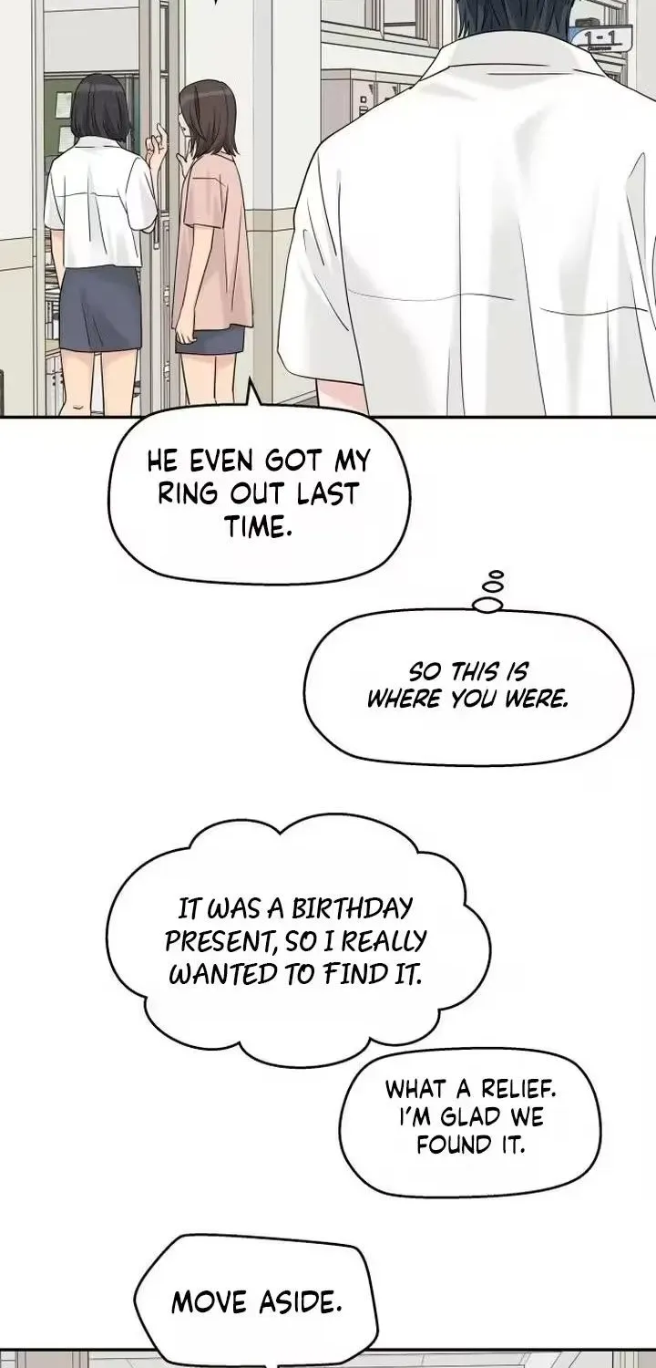 Chapter 91 — page 22