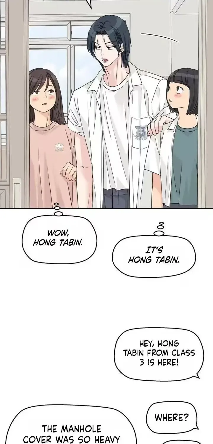 Chapter 91 — page 23