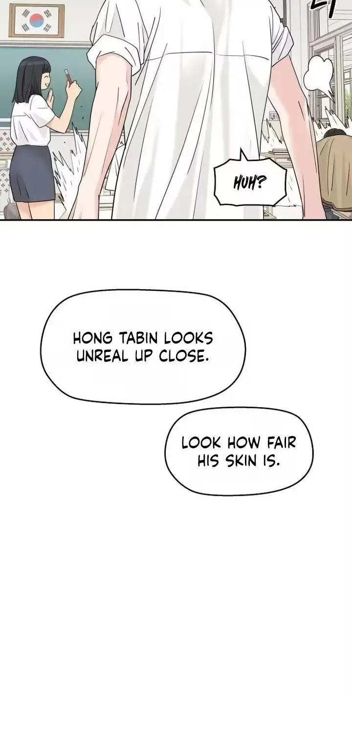 Chapter 91 — page 25