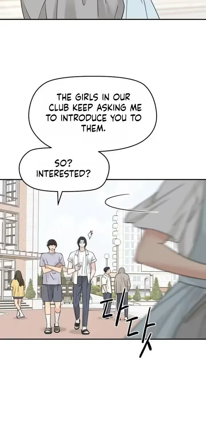 Chapter 91 — page 27