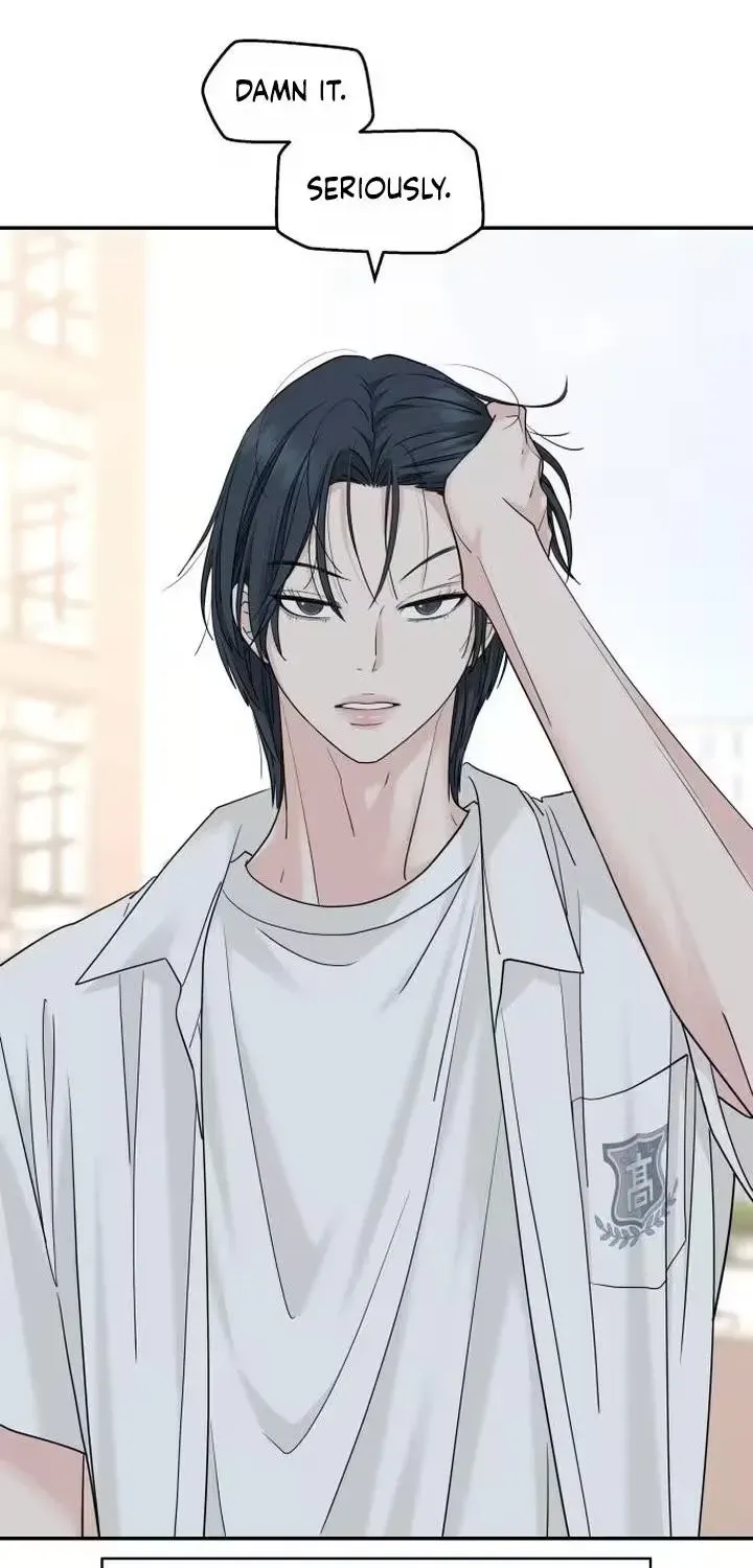 Chapter 91 — page 28
