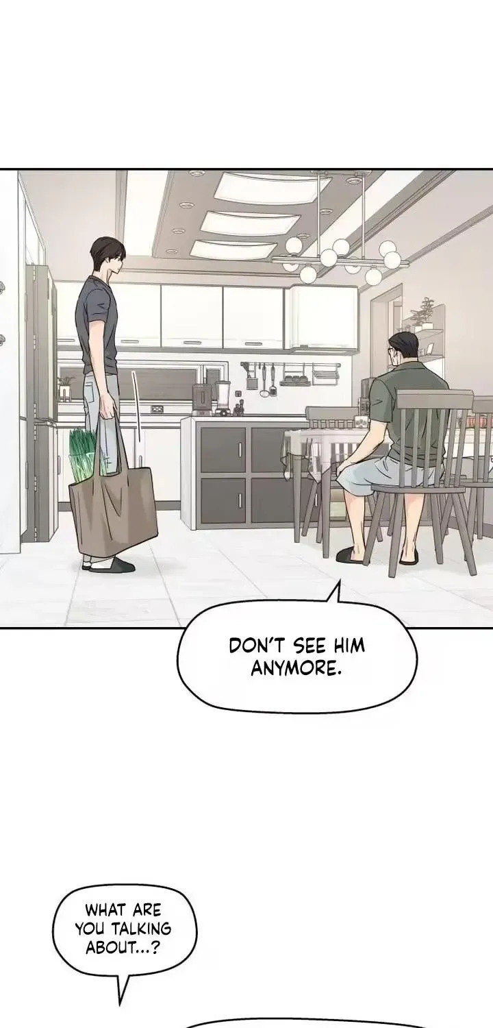 Chapter 91 — page 3