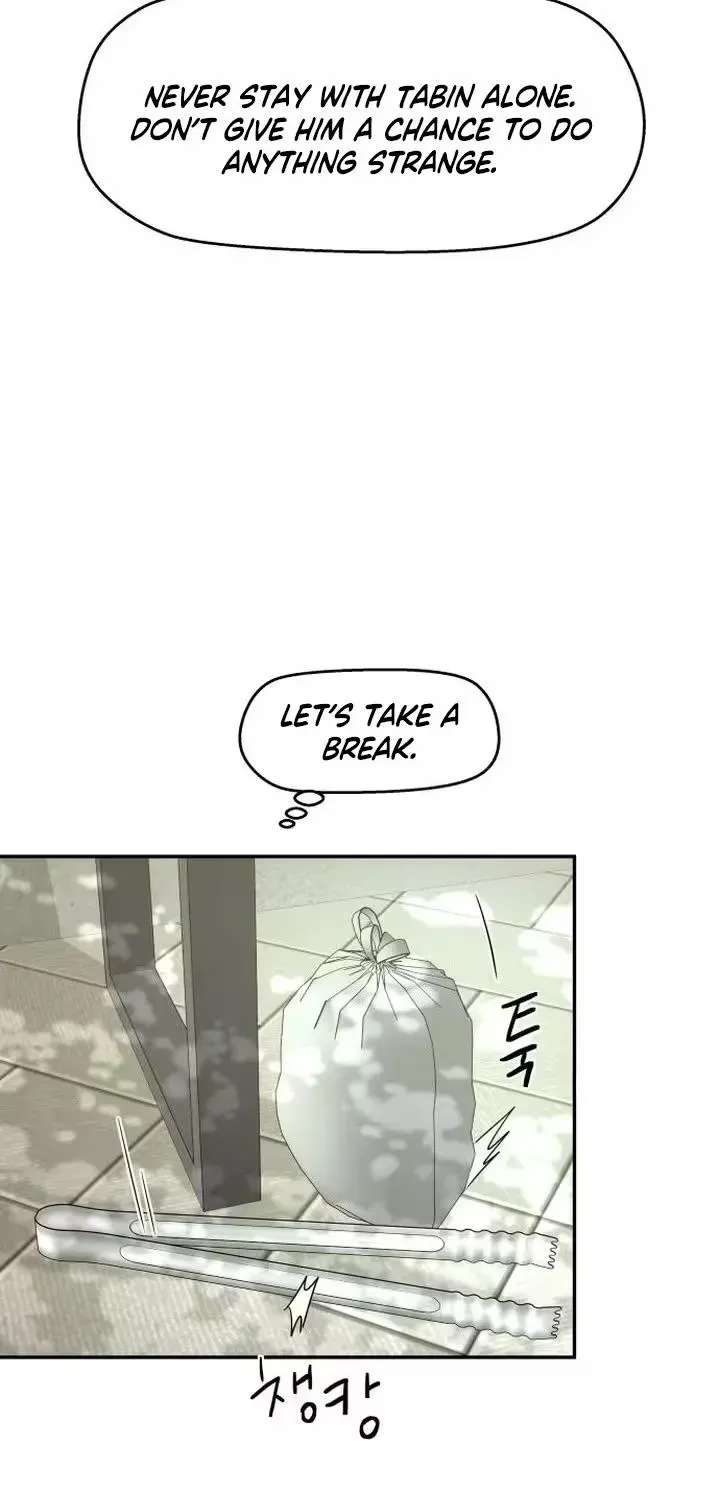 Chapter 91 — page 31