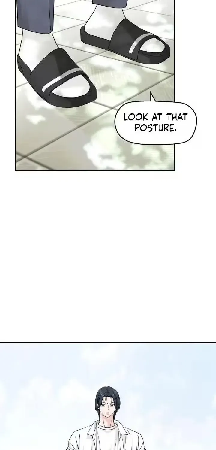 Chapter 91 — page 36
