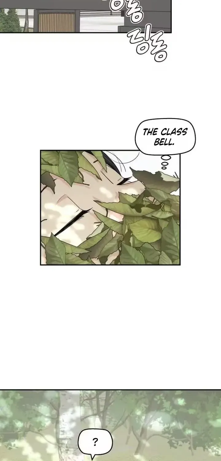 Chapter 91 — page 43