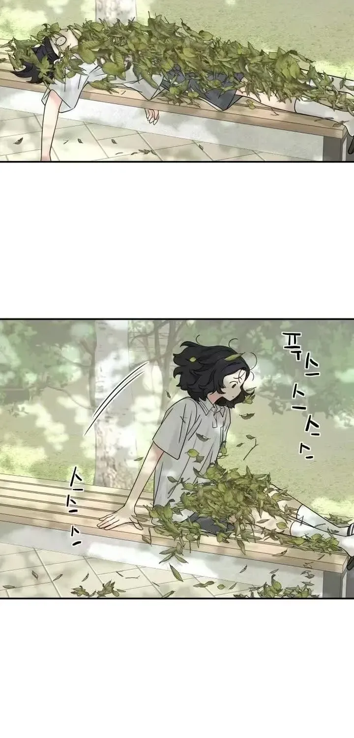 Chapter 91 — page 44