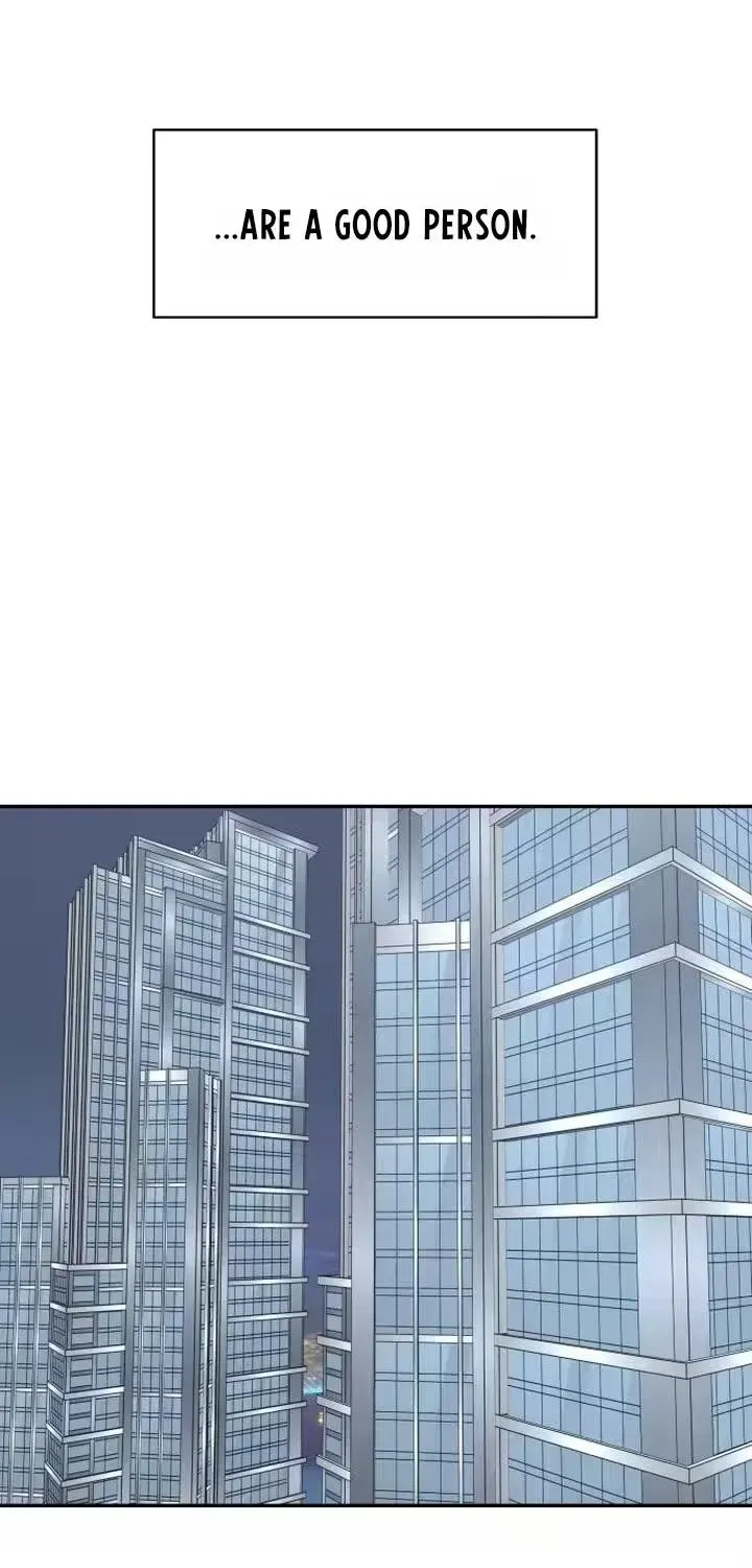Chapter 91 — page 53