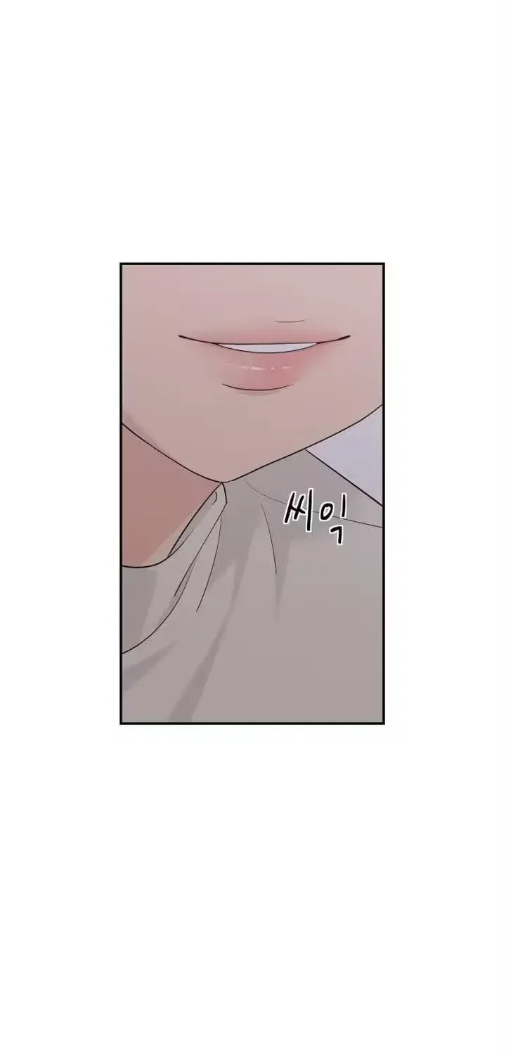 Chapter 91 — page 58