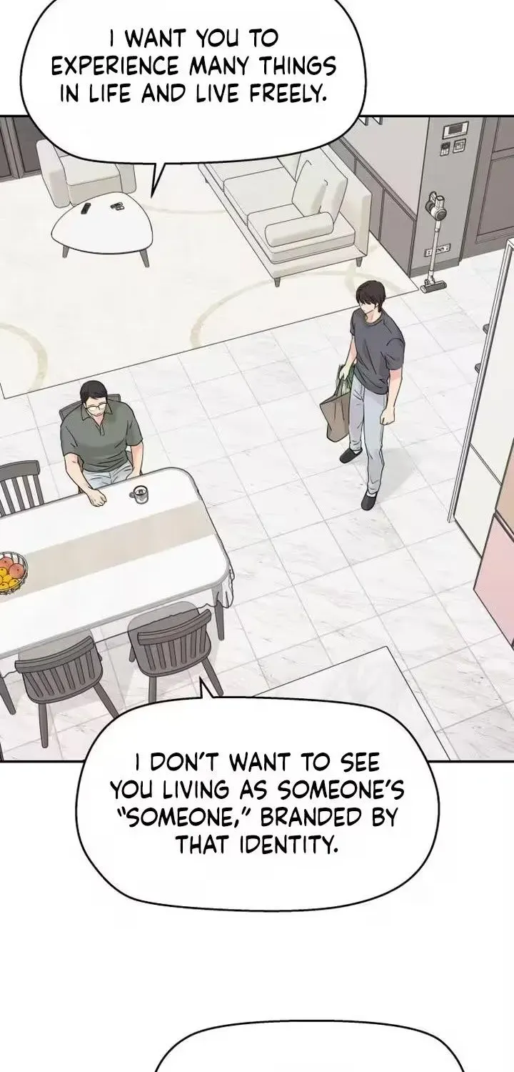 Chapter 91 — page 6