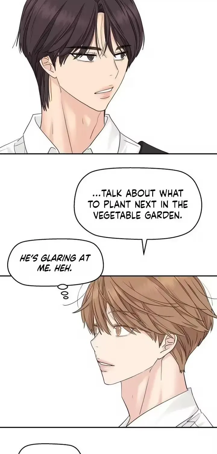Chapter 91 — page 61