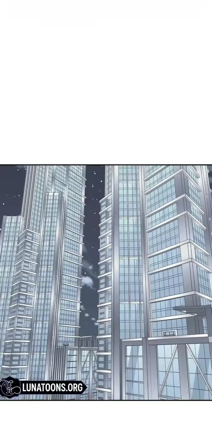 Chapter 91 — page 8