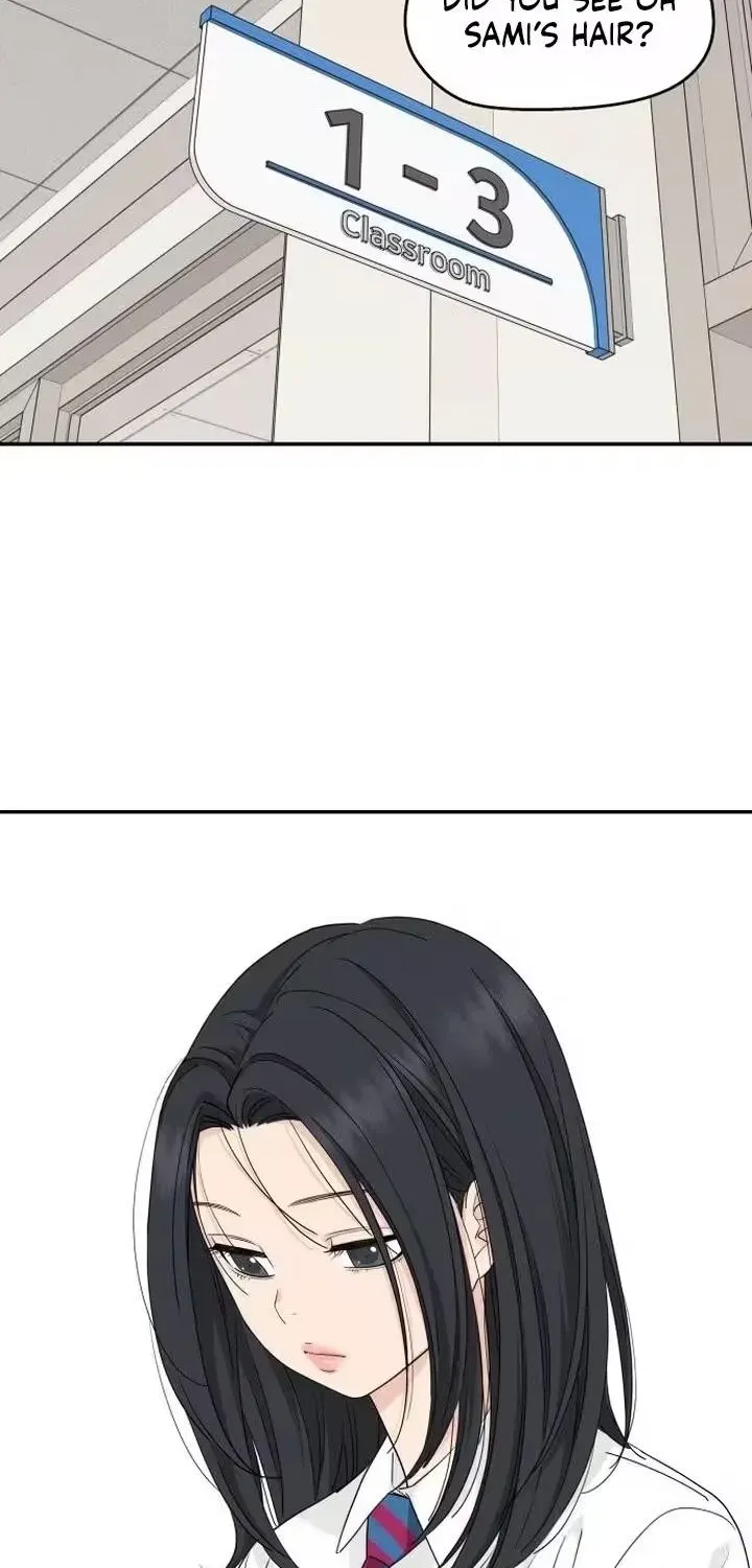 Chapter 92 — page 12