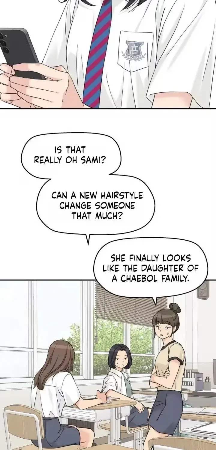 Chapter 92 — page 13
