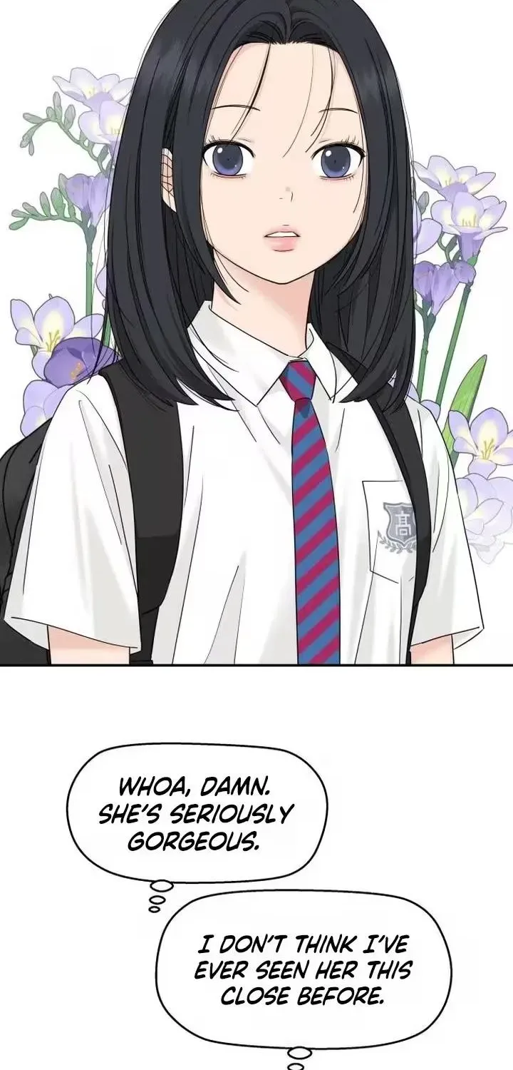 Chapter 92 — page 2