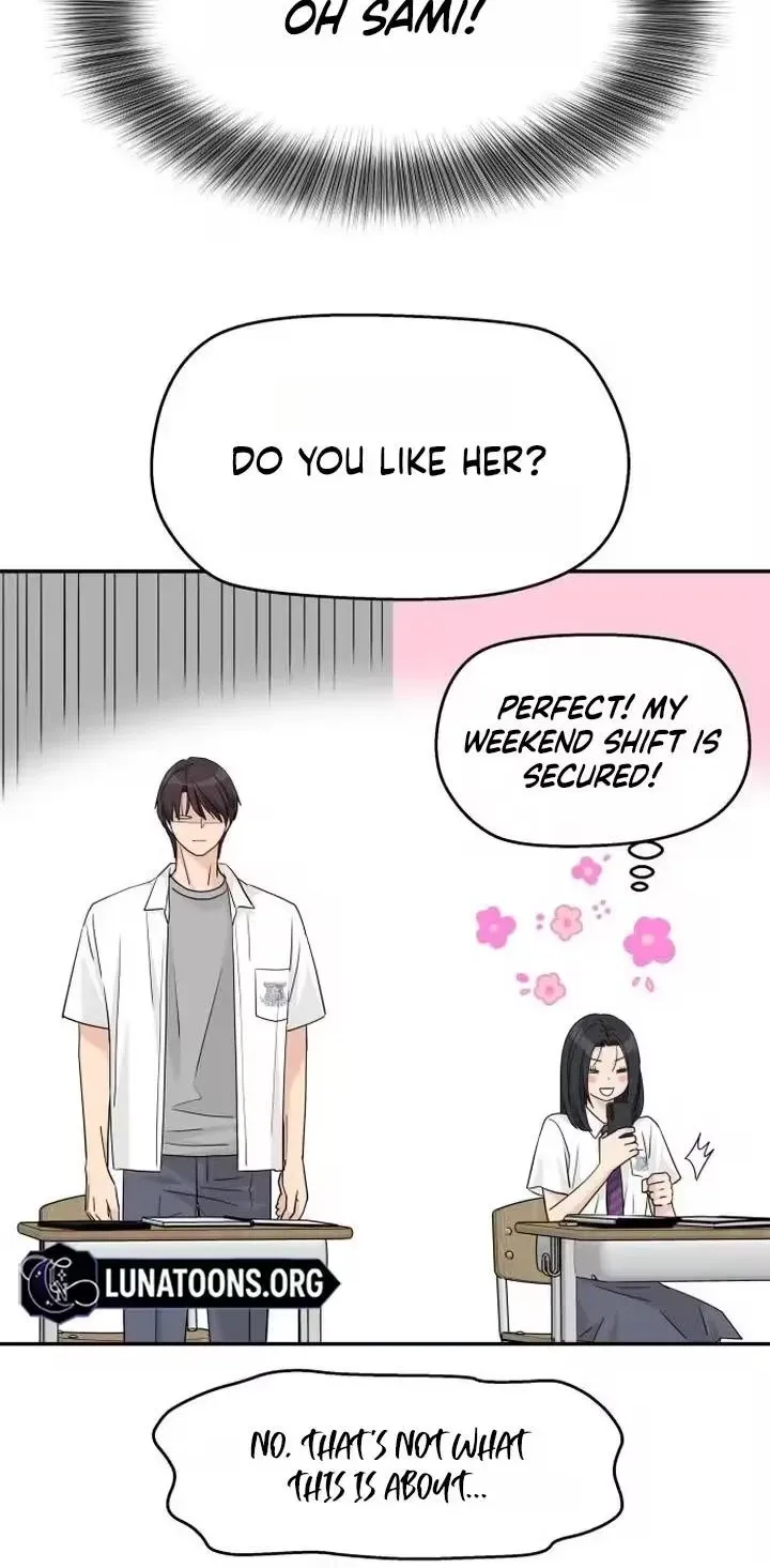 Chapter 92 — page 20