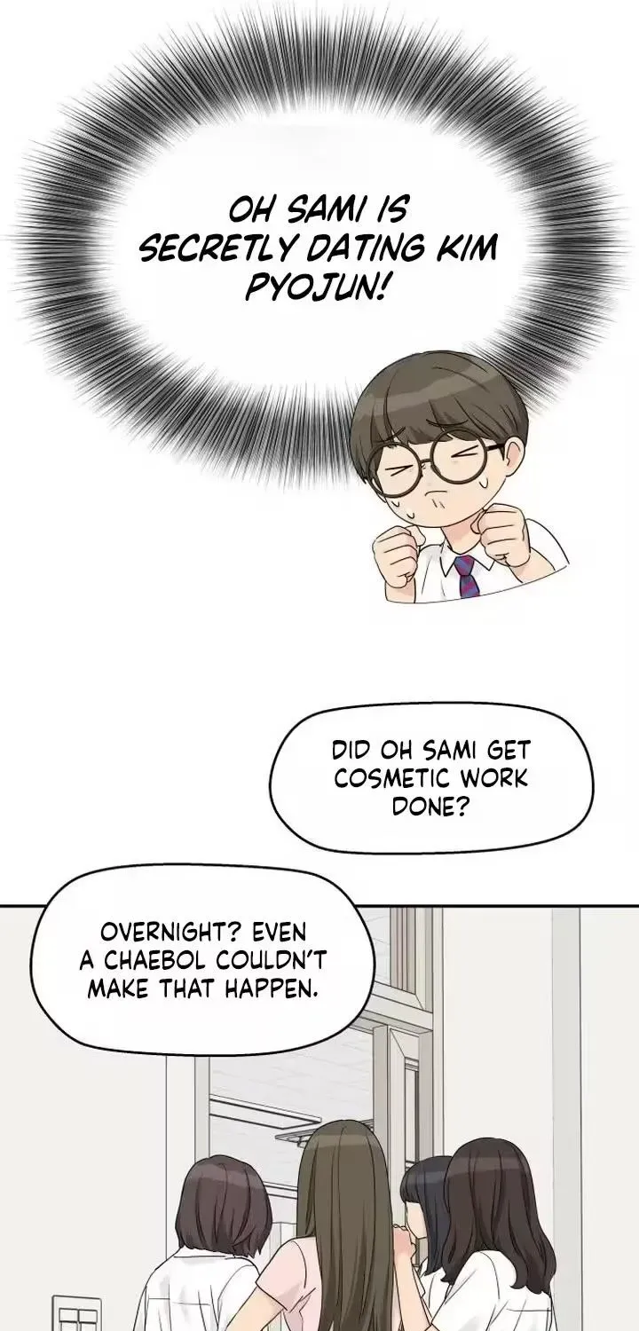 Chapter 92 — page 21