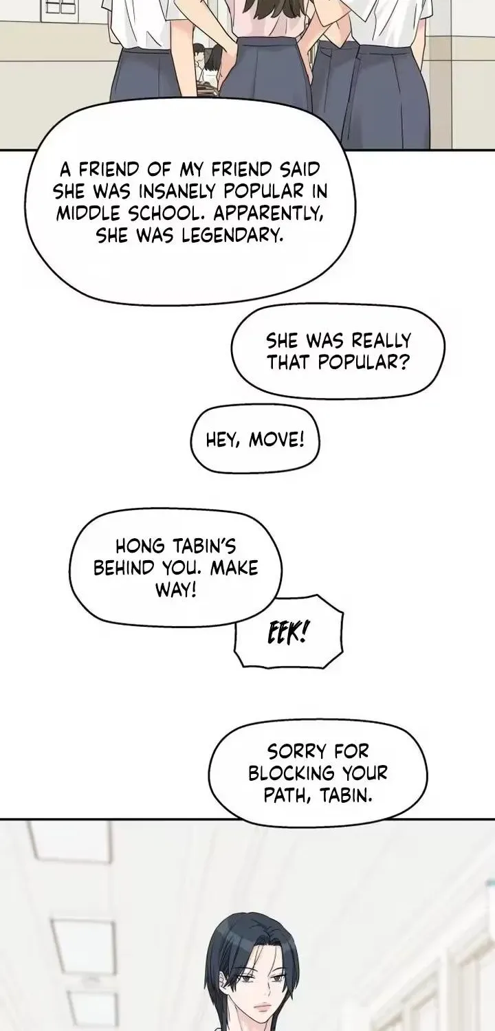 Chapter 92 — page 22