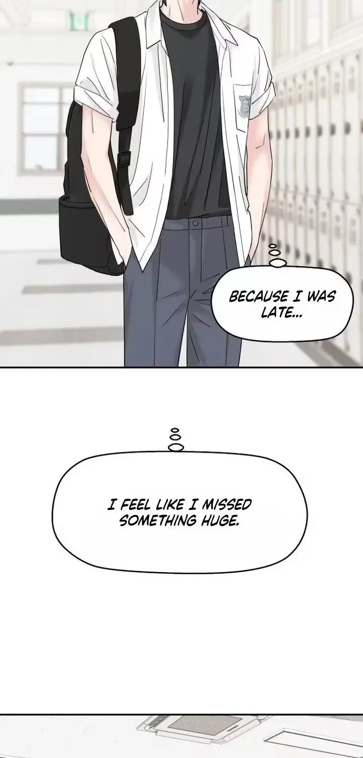 Chapter 92 — page 23