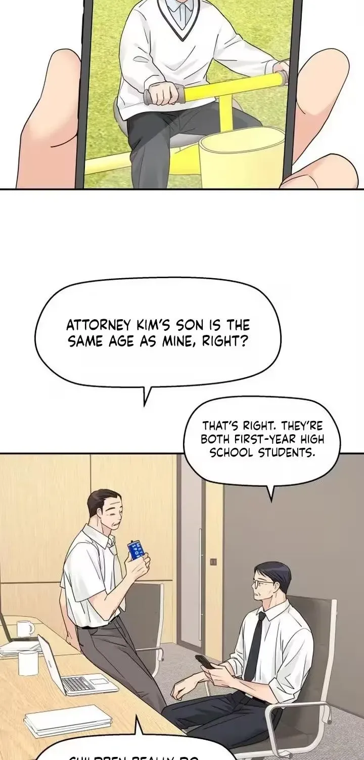 Chapter 92 — page 26