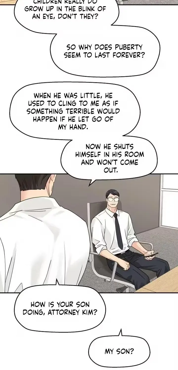 Chapter 92 — page 27