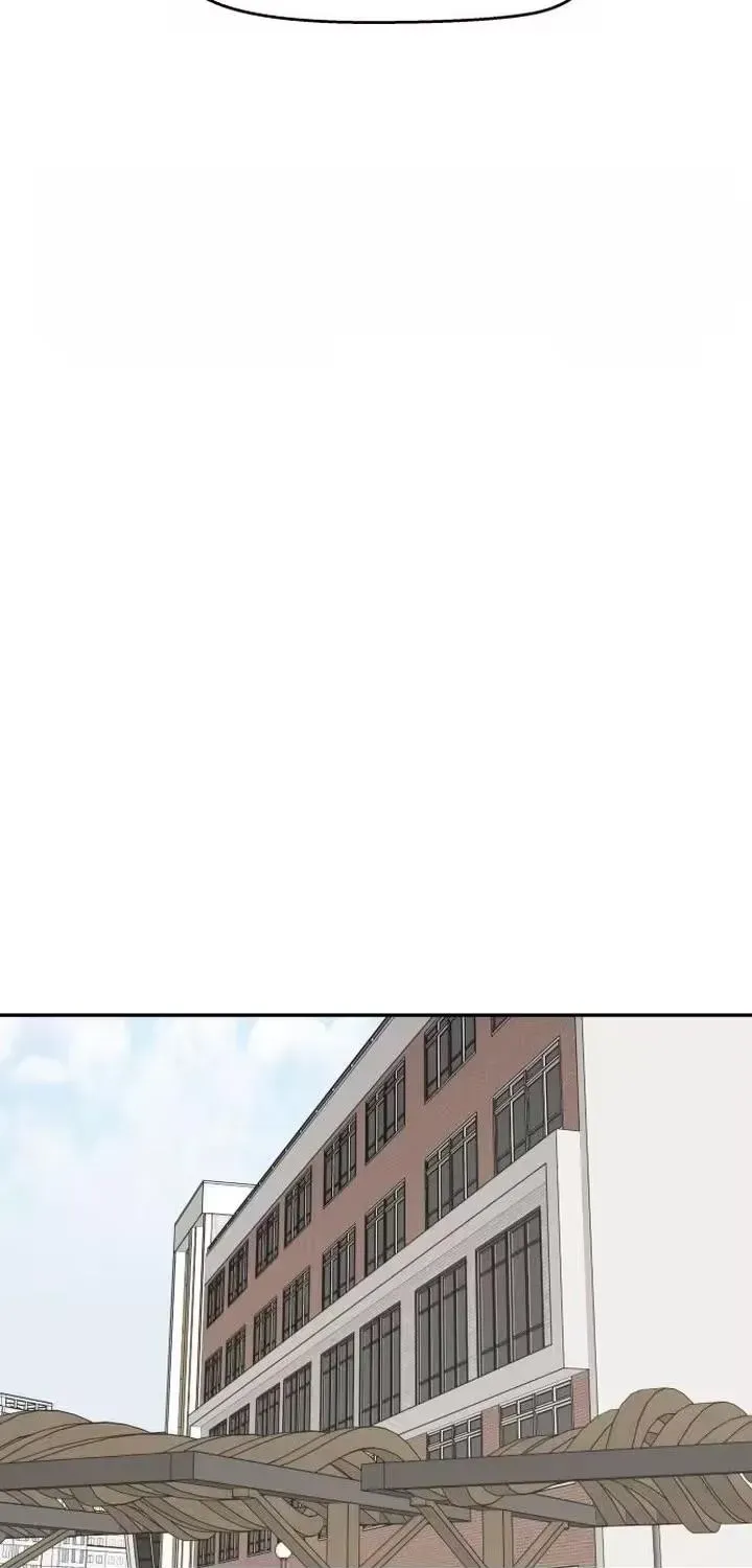 Chapter 92 — page 29