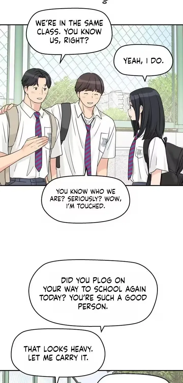 Chapter 92 — page 3